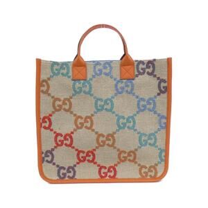 Gucci CHILDRENS 550763 2KMA0 bag